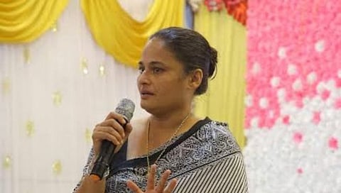 Maharashtra Assembly News