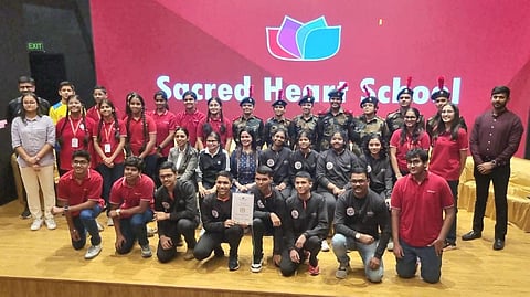 कल्याण डोंबिवली, ठाणे