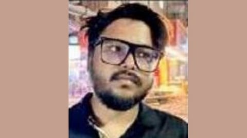 Goa News | ५०० कोटींच्या घोटाळ्यातील संशयिताला गोव्यात अटक