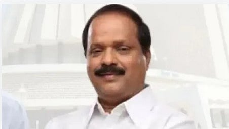 Maharashtra Assembly Polls Sada Saravankar