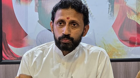 Maharashtra Assembly polls