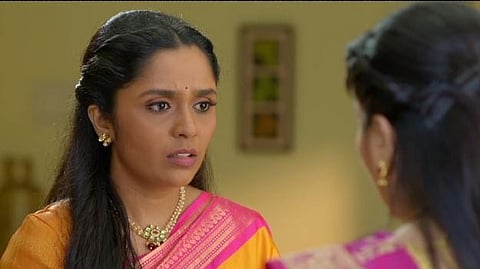 'अबीर गुलाल'मध्ये श्री-अगस्तच्या नात्यात येणारे नवे संकट