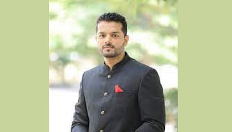 Maharashtra Assembly Poll