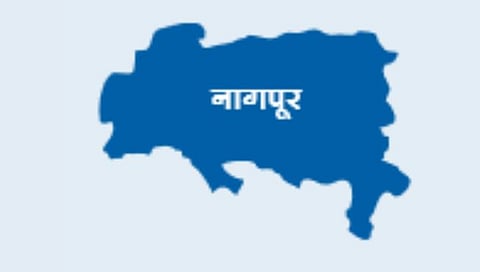 Maharashtra Assembly Polls