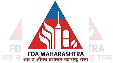 Satara Unsafe Food Samples |