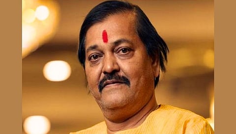 Chhatrapati Sambhajinagar news