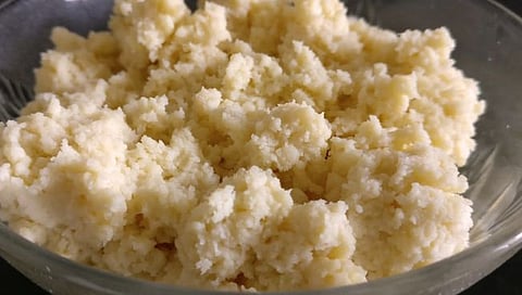 Chhatrapati Sambhajinagar news