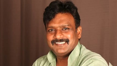 Former MLAs Ramesh Kadam and Siddhi Kadam withdrew from the election