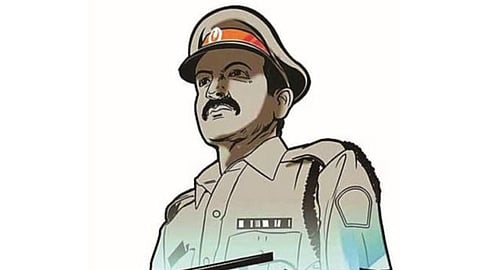 Mira Bhayandar police news