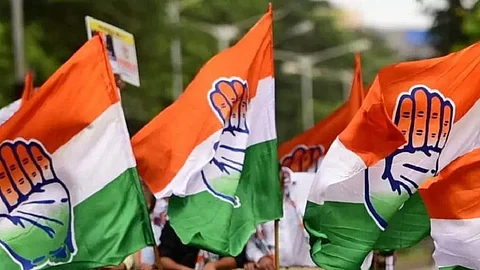 Congress News, Maharashtra Assembly Elections 2024
