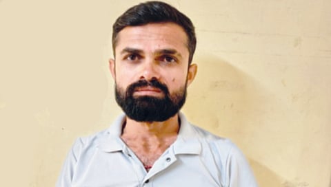 Salman Khan Death Threats