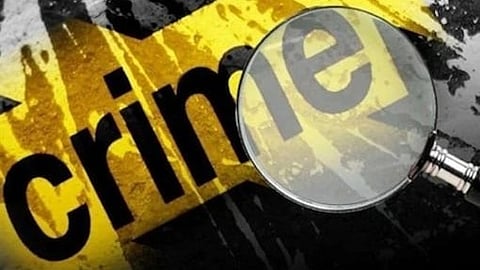 Gutkha Seizure Kini |