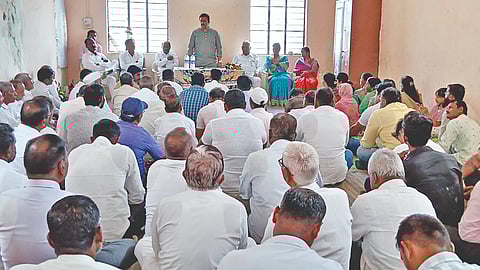 Maharashtra Assembly Polls|