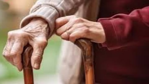 Life certificate can now be submitted online