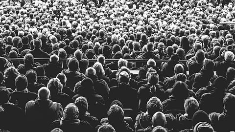 Maharashtra Assembly Election