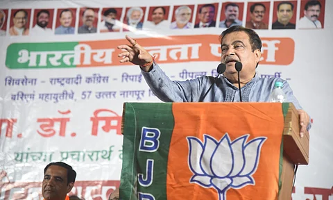 Maharashtra Assembly Polls |