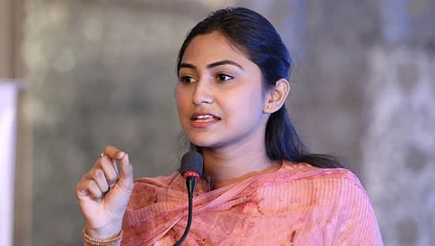 Shivani Vattiwar