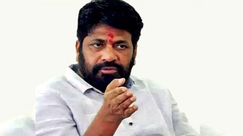 Bachu Kadu criticizes Mahayuti-Maha Vikas Aghadi candidates