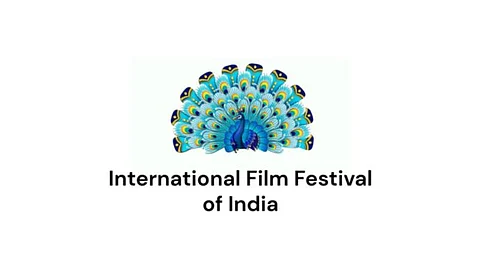 Film Festival in Goa 55th IFFI