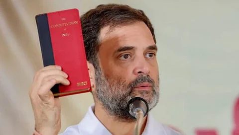 Maharashtra Assembly Polls