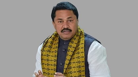 Maharashtra Politics : राज्याच्या राजकारणात भूकंप होणार, त्याची सुरुवात झाली आहे : पटोले