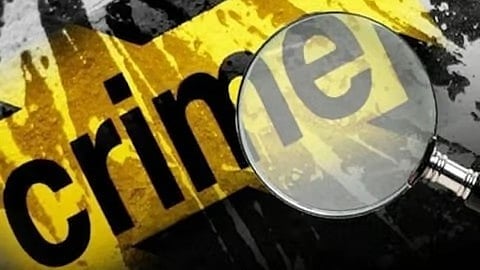 Sindhudurg Crime News |