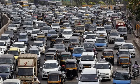 Maharashtra Assembly Election