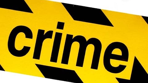 Crime News |