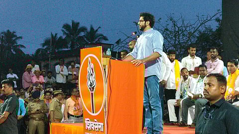 देवगड, ठाणे