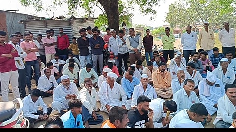 Maharashtra Assembly Polls |