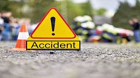 Sambhajinagar Accident News |