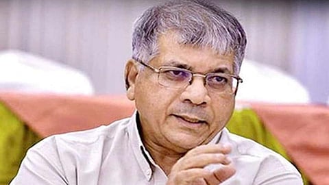 Maharashtra Election 2024