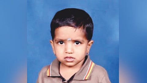 Kolhapur Accident News