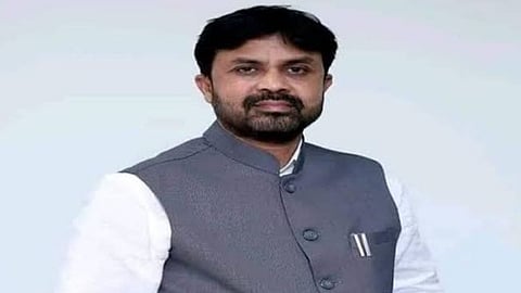 Maharashtra Assembly Election results