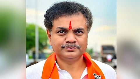 Maharashtra Assembly Election