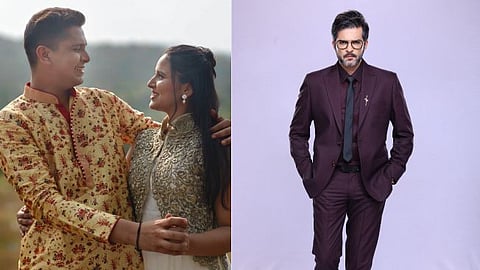 Navri Mile Hitlerla tv serial updates