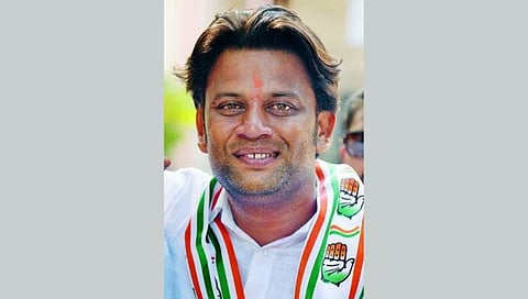 Maharashtra Election Result