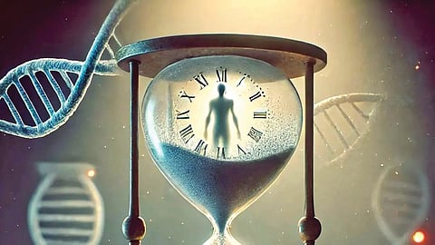 Recognize the importance of time