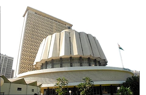 Maharashtra Assembly Election |