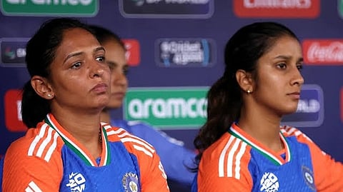 IND W VS AUS W ODI LIVE