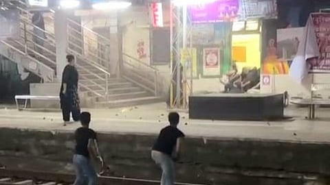 डोंबिवली