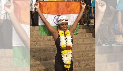 डोंबिवली, ठाणे