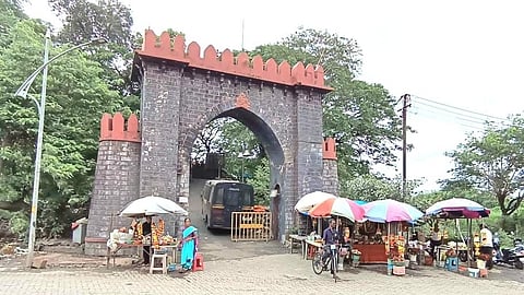 कल्याण, डोंबिवली, ठाणे