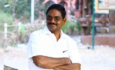 Satish Wagh News Update