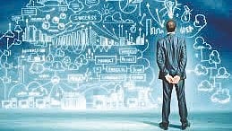 Indian Institute of Technology