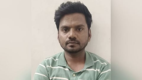 Kolhapur Crime News |