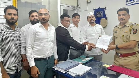 डोंबिवली, ठाणे