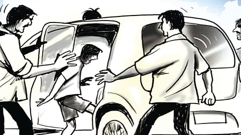 attempted-kidnapping-of-minor-girl-failed-in-mhapusa