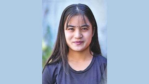 Prime Minister National Child Award