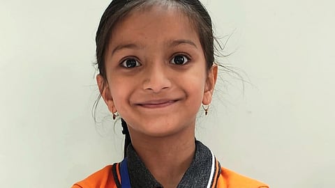 डोंबिवली, ठाणे